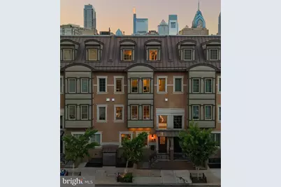1815 Lombard Street, Philadelphia, PA 19146 - Photo 81
