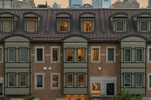 1815 Lombard St, Philadelphia, PA 19146 - Photo 81