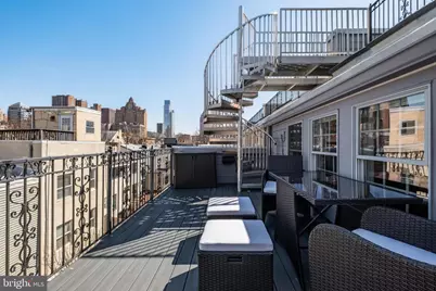 1815 Lombard Street, Philadelphia, PA 19146 - Photo 55