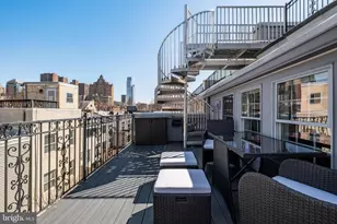 1815 Lombard St, Philadelphia, PA 19146 - Photo 55