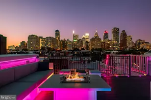 1815 Lombard St, Philadelphia, PA 19146 - Photo 85