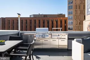 1815 Lombard St, Philadelphia, PA 19146 - Photo 59