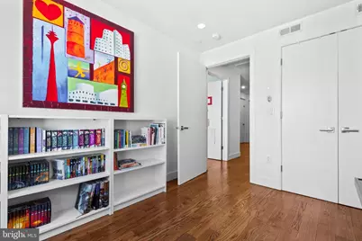 1815 Lombard Street, Philadelphia, PA 19146 - Photo 35