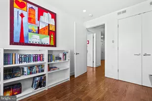 1815 Lombard St, Philadelphia, PA 19146 - Photo 35