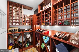 1815 Lombard St, Philadelphia, PA 19146 - Photo 69