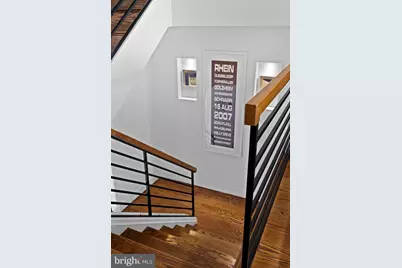 1815 Lombard Street, Philadelphia, PA 19146 - Photo 11