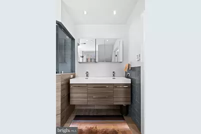 1815 Lombard Street, Philadelphia, PA 19146 - Photo 49
