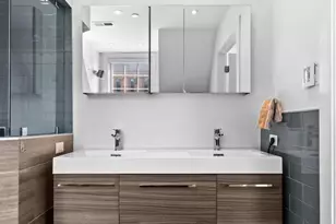 1815 Lombard St, Philadelphia, PA 19146 - Photo 49