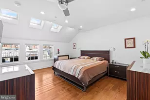 1815 Lombard St, Philadelphia, PA 19146 - Photo 35