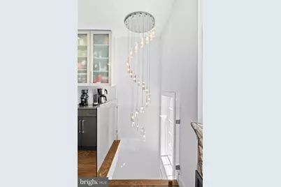 1815 Lombard Street, Philadelphia, PA 19146 - Photo 21