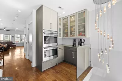 1815 Lombard Street, Philadelphia, PA 19146 - Photo 29