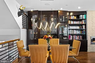 1815 Lombard St, Philadelphia, PA 19146 - Photo 13