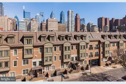 1815 Lombard Street, Philadelphia, PA 19146 - Photo 75