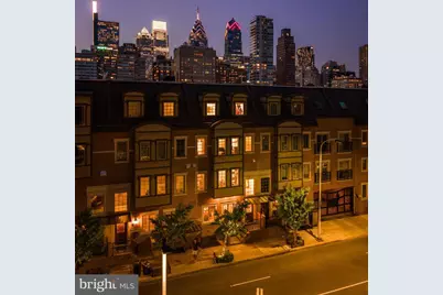 1815 Lombard Street, Philadelphia, PA 19146 - Photo 81
