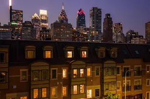 1815 Lombard St, Philadelphia, PA 19146 - Photo 81