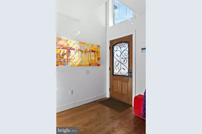 1815 Lombard Street, Philadelphia, PA 19146 - Photo 7
