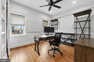 2503 E Norris St, Philadelphia, PA 19125 - Photo 23