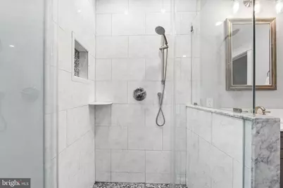 2503 E Norris Street, Philadelphia, PA 19125 - Photo 15