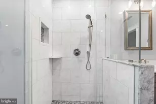 2503 E Norris St, Philadelphia, PA 19125 - Photo 15