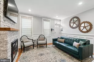 2503 E Norris St, Philadelphia, PA 19125 - Photo 5