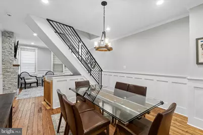 2503 E Norris Street, Philadelphia, PA 19125 - Photo 9