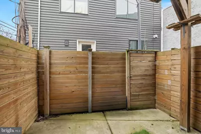 2503 E Norris Street, Philadelphia, PA 19125 - Photo 11