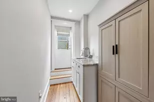 2503 E Norris St, Philadelphia, PA 19125 - Photo 17