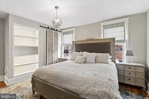 2503 E Norris St, Philadelphia, PA 19125 - Photo 25