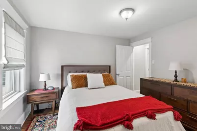 2503 E Norris Street, Philadelphia, PA 19125 - Photo 21