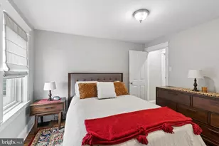 2503 E Norris St, Philadelphia, PA 19125 - Photo 21