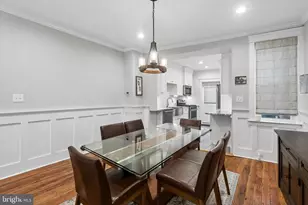 2503 E Norris St, Philadelphia, PA 19125 - Photo 7