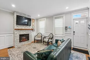 2503 E Norris St, Philadelphia, PA 19125 - Photo 3