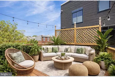 2503 E Norris Street, Philadelphia, PA 19125 - Photo 19