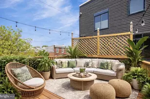 2503 E Norris St, Philadelphia, PA 19125 - Photo 19