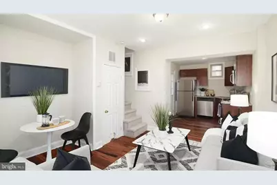 525 Fitzwater #3, Philadelphia, PA 19147 - Photo 3