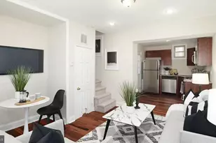 525 Fitzwater, Philadelphia, PA 19147 - Photo 3