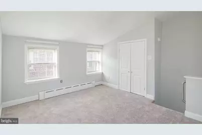 525 Fitzwater #3, Philadelphia, PA 19147 - Photo 9