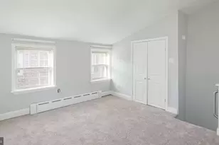 525 Fitzwater, Philadelphia, PA 19147 - Photo 9