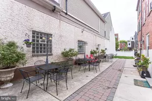 525 Fitzwater, Philadelphia, PA 19147 - Photo 13