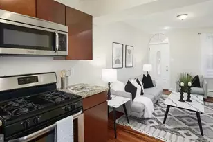 525 Fitzwater, Philadelphia, PA 19147 - Photo 5