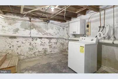 525 Fitzwater #3, Philadelphia, PA 19147 - Photo 11