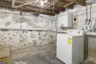 525 Fitzwater, Philadelphia, PA 19147 - Photo 11