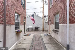 525 Fitzwater, Philadelphia, PA 19147 - Photo 15