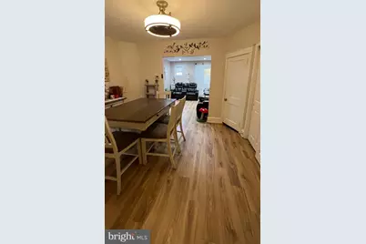 4926 Rorer Street, Philadelphia, PA 19120 - Photo 11