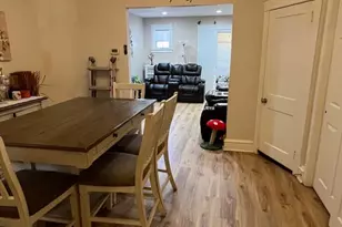 4926 Rorer St, Philadelphia, PA 19120 - Photo 11