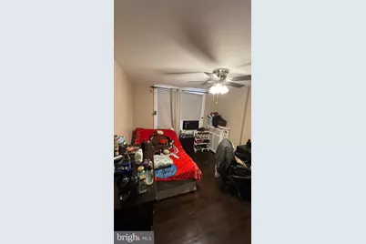 4926 Rorer Street, Philadelphia, PA 19120 - Photo 17