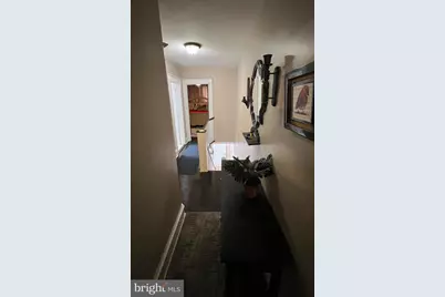 4926 Rorer Street, Philadelphia, PA 19120 - Photo 19