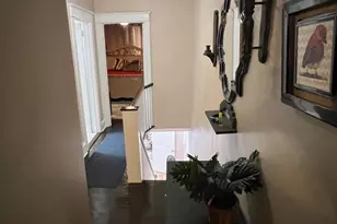 4926 Rorer St, Philadelphia, PA 19120 - Photo 19