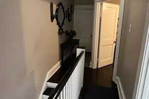 4926 Rorer St, Philadelphia, PA 19120 - Photo 13