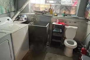 4926 Rorer St, Philadelphia, PA 19120 - Photo 21